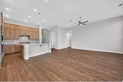 1139 Daphne Road, Fate, TX 75087 - Photo 7