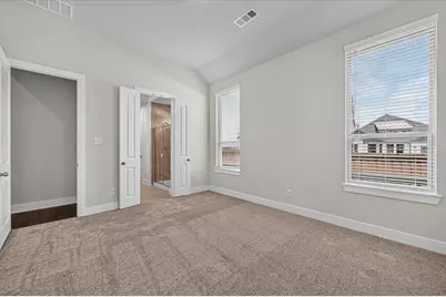 1139 Daphne Road, Fate, TX 75087 - Photo 21