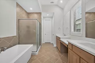 1139 Daphne Rd, Fate, TX 75087 - Photo 13