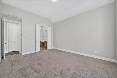 1139 Daphne Road, Fate, TX 75087 - Photo 9