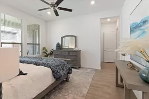 4619 Magnolia Park Dr, Arlington, TX 76005 - Photo 15