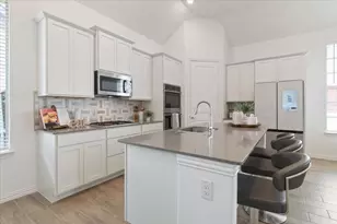 4619 Magnolia Park Dr, Arlington, TX 76005 - Photo 11
