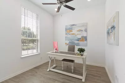 4619 Magnolia Park Drive, Arlington, TX 76005 - Photo 23