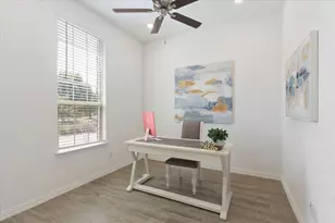 4619 Magnolia Park Dr, Arlington, TX 76005 - Photo 23
