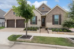 4619 Magnolia Park Dr, Arlington, TX 76005 - Photo 7