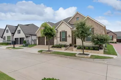 4619 Magnolia Park Drive, Arlington, TX 76005 - Photo 29