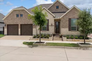4619 Magnolia Park Dr, Arlington, TX 76005 - Photo 1