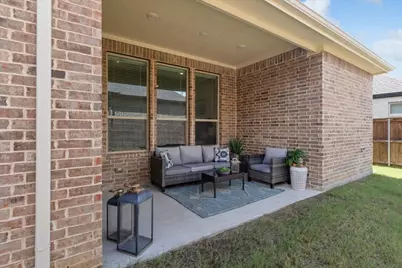 4619 Magnolia Park Drive, Arlington, TX 76005 - Photo 27