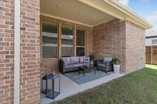 4619 Magnolia Park Dr, Arlington, TX 76005 - Photo 27