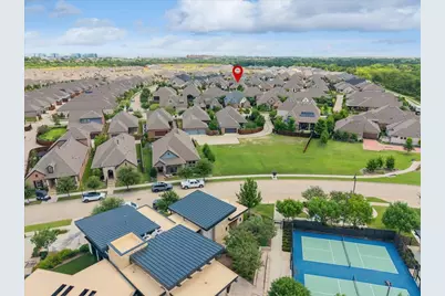 4619 Magnolia Park Drive, Arlington, TX 76005 - Photo 31