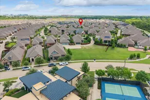 4619 Magnolia Park Dr, Arlington, TX 76005 - Photo 31