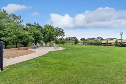 4619 Magnolia Park Drive, Arlington, TX 76005 - Photo 33