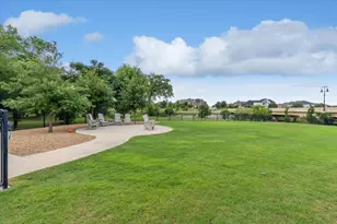 4619 Magnolia Park Dr, Arlington, TX 76005 - Photo 33
