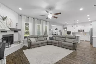 2902 Canvas Back Dr, Greenville, TX 75402 - Photo 5