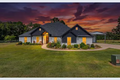 2902 Canvas Back Drive, Greenville, TX 75402 - Photo 3