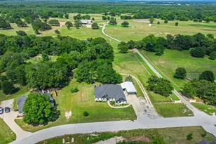 2902 Canvas Back Dr, Greenville, TX 75402 - Photo 37
