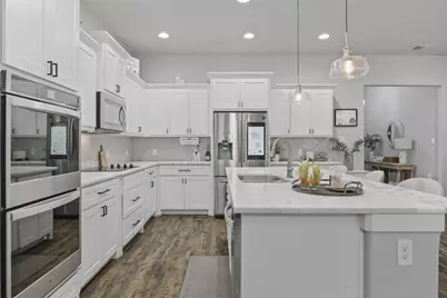 2902 Canvas Back Drive, Greenville, TX 75402 - Photo 11