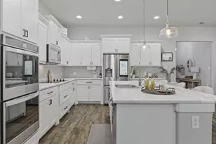 2902 Canvas Back Dr, Greenville, TX 75402 - Photo 11
