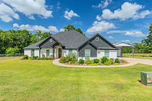2902 Canvas Back Dr, Greenville, TX 75402 - Photo 1