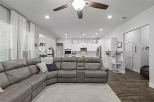 2902 Canvas Back Dr, Greenville, TX 75402 - Photo 7