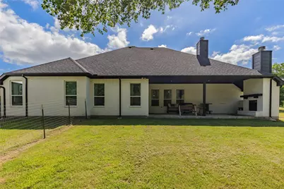 2902 Canvas Back Drive, Greenville, TX 75402 - Photo 33