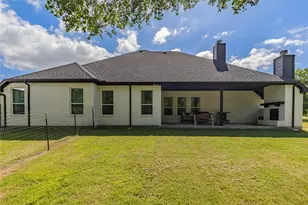 2902 Canvas Back Dr, Greenville, TX 75402 - Photo 33