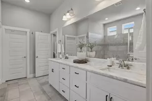 2902 Canvas Back Dr, Greenville, TX 75402 - Photo 21