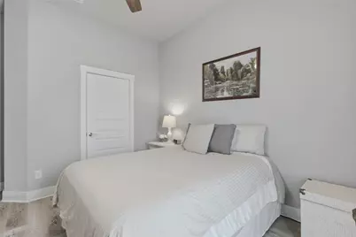 2902 Canvas Back Drive, Greenville, TX 75402 - Photo 27