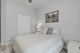 2902 Canvas Back Dr, Greenville, TX 75402 - Photo 27