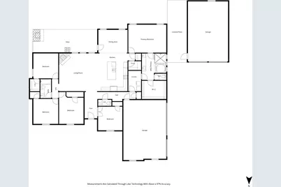 2902 Canvas Back Drive, Greenville, TX 75402 - Photo 39