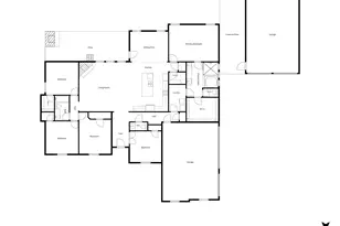 2902 Canvas Back Dr, Greenville, TX 75402 - Photo 39