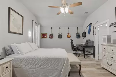2902 Canvas Back Drive, Greenville, TX 75402 - Photo 19