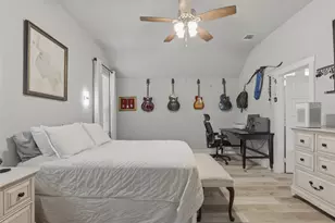 2902 Canvas Back Dr, Greenville, TX 75402 - Photo 19