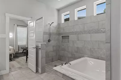 2902 Canvas Back Drive, Greenville, TX 75402 - Photo 23