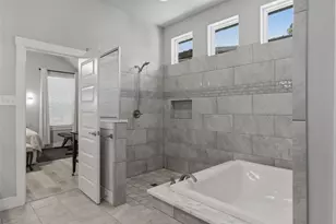 2902 Canvas Back Dr, Greenville, TX 75402 - Photo 23