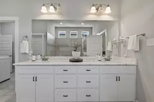 2902 Canvas Back Dr, Greenville, TX 75402 - Photo 25