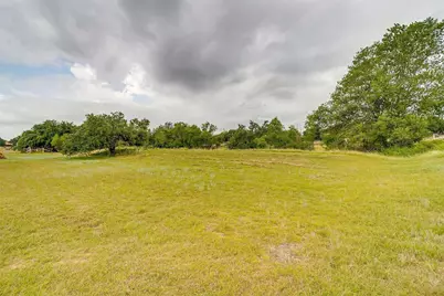 Tbd Chappel Hill Court, Weatherford, TX 76088 - Photo 7