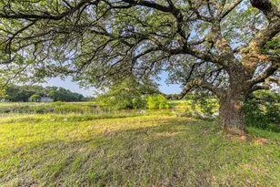 Tbd Chappel Hill Ct, Weatherford, TX 76088 - Photo 1