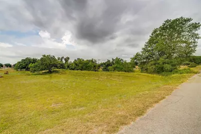 Tbd Chappel Hill Court, Weatherford, TX 76088 - Photo 5