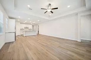 137 Glenwood Dr, Oak Point, TX 75068 - Photo 7