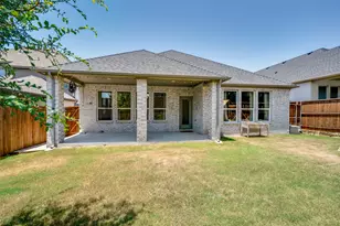 137 Glenwood Dr, Oak Point, TX 75068 - Photo 23