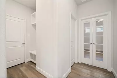 137 Glenwood Drive, Oak Point, TX 75068 - Photo 13