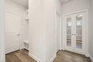 137 Glenwood Dr, Oak Point, TX 75068 - Photo 13