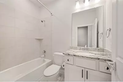 137 Glenwood Drive, Oak Point, TX 75068 - Photo 21