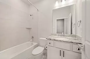 137 Glenwood Dr, Oak Point, TX 75068 - Photo 21