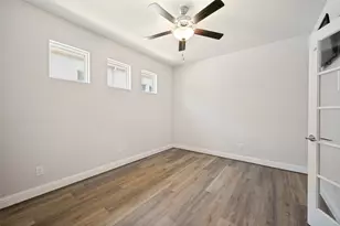 137 Glenwood Dr, Oak Point, TX 75068 - Photo 11