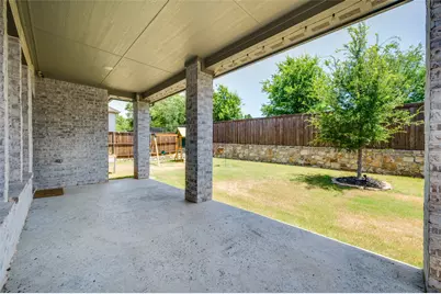 137 Glenwood Drive, Oak Point, TX 75068 - Photo 23
