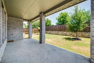 137 Glenwood Dr, Oak Point, TX 75068 - Photo 23