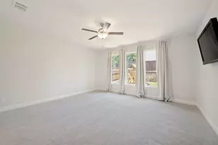 137 Glenwood Dr, Oak Point, TX 75068 - Photo 15