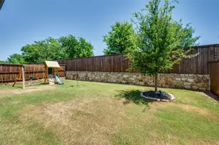 137 Glenwood Dr, Oak Point, TX 75068 - Photo 25